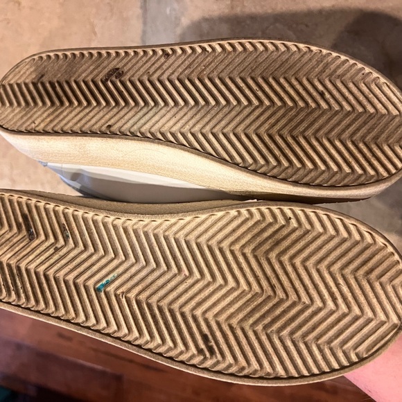 Steve Madden Sneakers - Picture 5 of 5